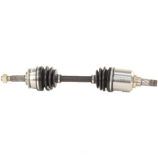 NI8076 Trakmotive Auto CV Axle
