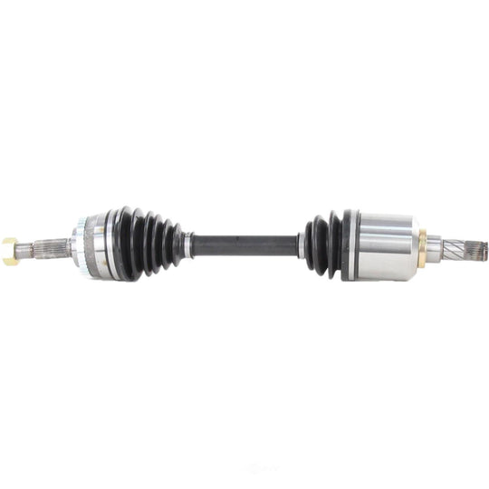 NI8083 Trakmotive Auto CV Axle