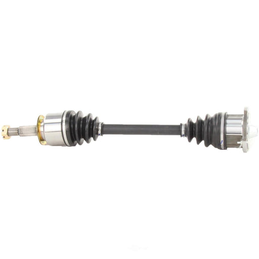 NI8086 Trakmotive Auto CV Axle
