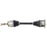 NI8089 Trakmotive Auto CV Axle