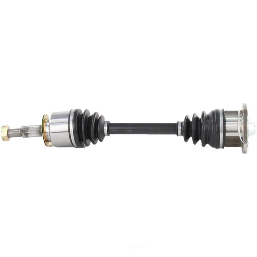 NI8089 Trakmotive Auto CV Axle