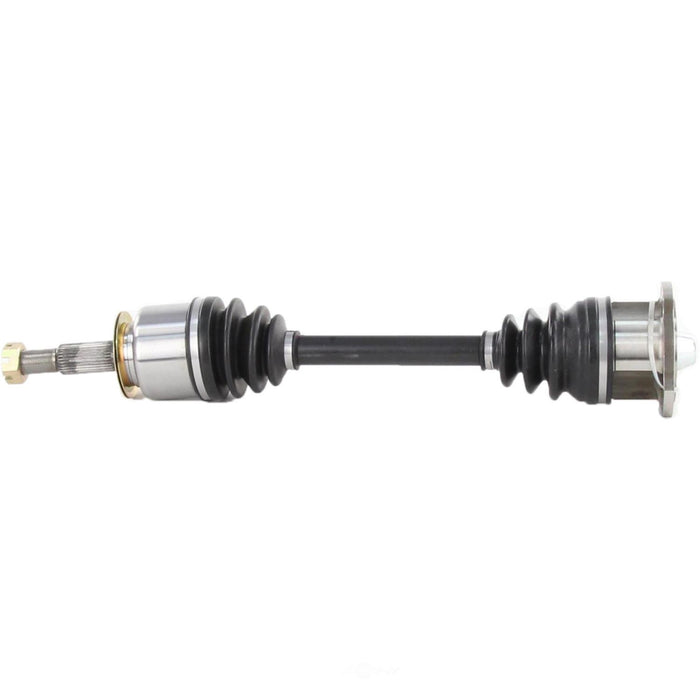 NI8089 Trakmotive Auto CV Axle