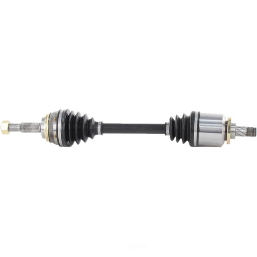 NI8092 Trakmotive Auto CV Axle