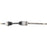 NI8094 Trakmotive Auto CV Axle
