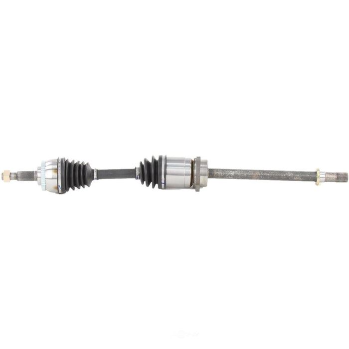 NI8094 Trakmotive Auto CV Axle