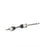 NI8094 Trakmotive Auto CV Axle