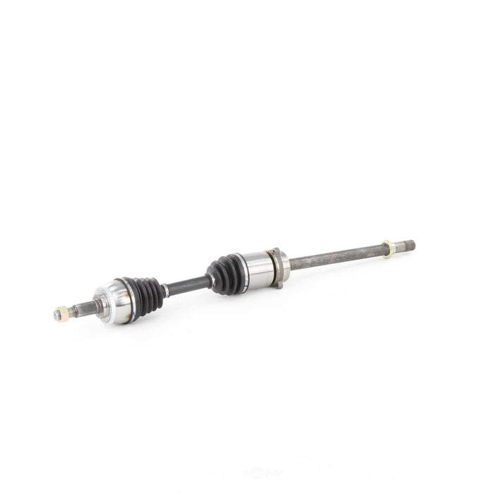 NI8094 Trakmotive Auto CV Axle