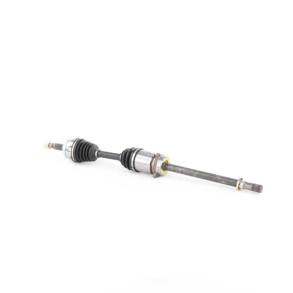 NI8094 Trakmotive Auto CV Axle