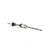 NI8094 Trakmotive Auto CV Axle