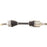 NI8095 Trakmotive Auto CV Axle