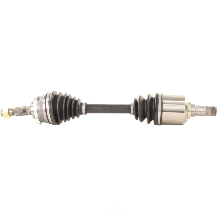 NI8095 Trakmotive Auto CV Axle
