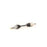 NI8095 Trakmotive Auto CV Axle