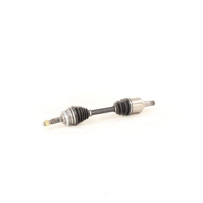 NI8095 Trakmotive Auto CV Axle