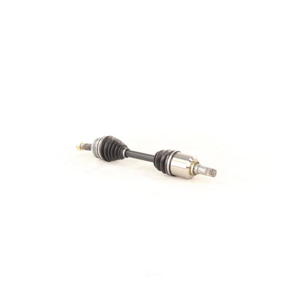NI8095 Trakmotive Auto CV Axle