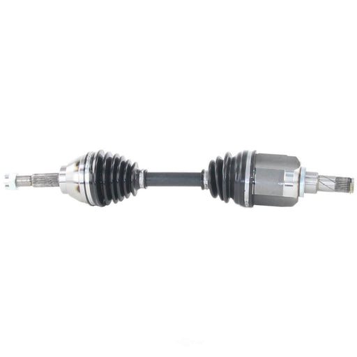 NI8096 Trakmotive Auto CV Axle