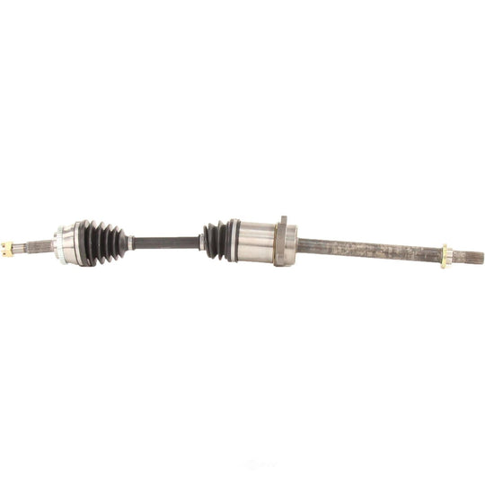NI8097 Trakmotive Auto CV Axle