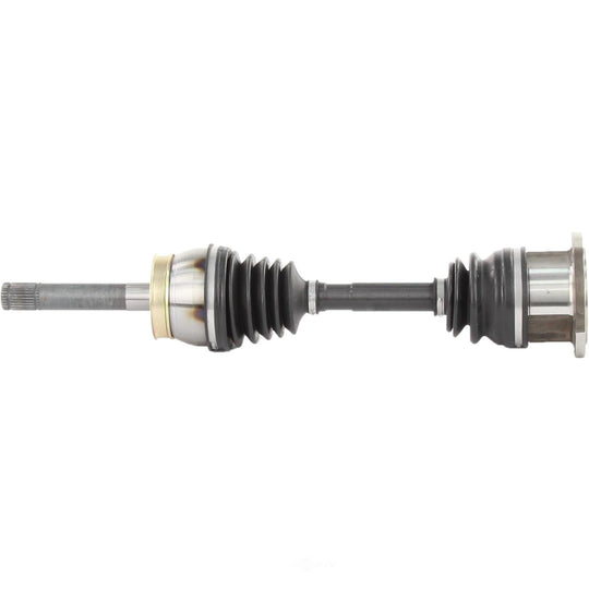 NI8099 Trakmotive Auto CV Axle