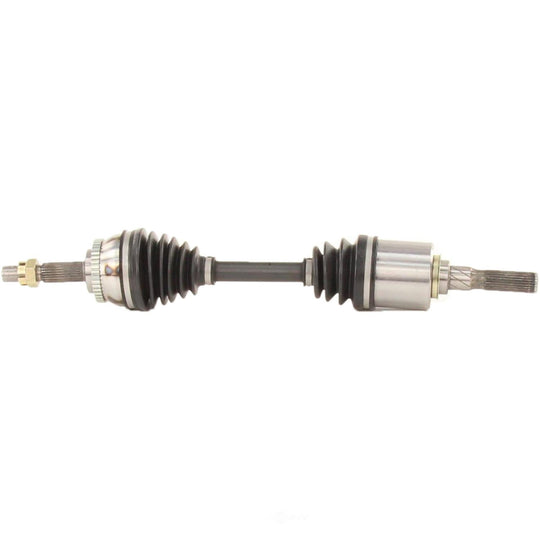 NI8100 Trakmotive Auto CV Axle