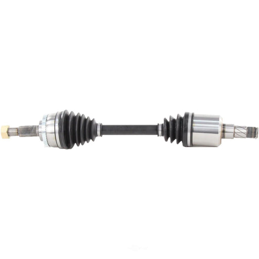 NI8106 Trakmotive Auto CV Axle
