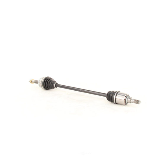 NI8107 Trakmotive Auto CV Axle