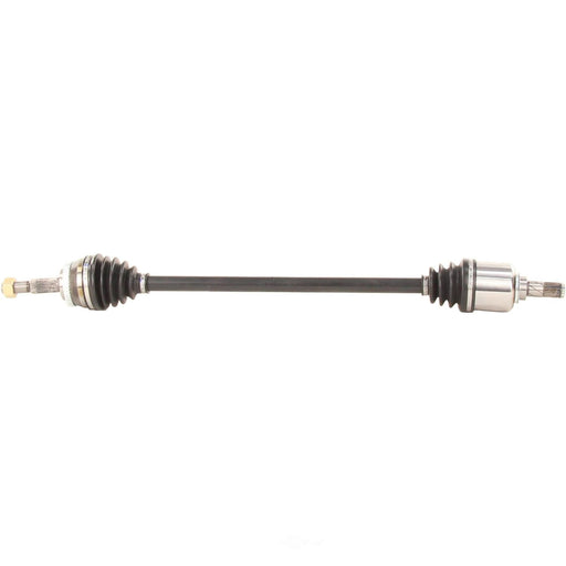 NI8111 Trakmotive Auto CV Axle
