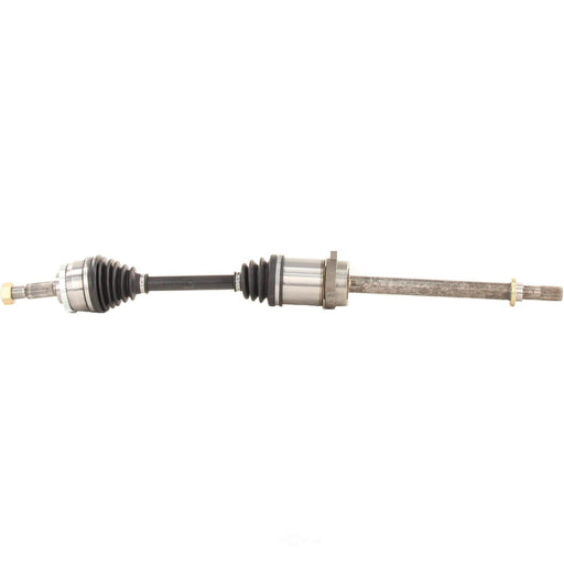 NI8114 Trakmotive Auto CV Axle
