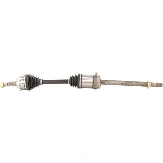 NI8114 Trakmotive Auto CV Axle