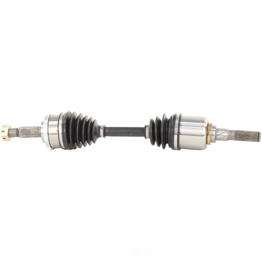 NI8115 Trakmotive Auto CV Axle