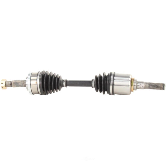 NI8115 Trakmotive Auto CV Axle