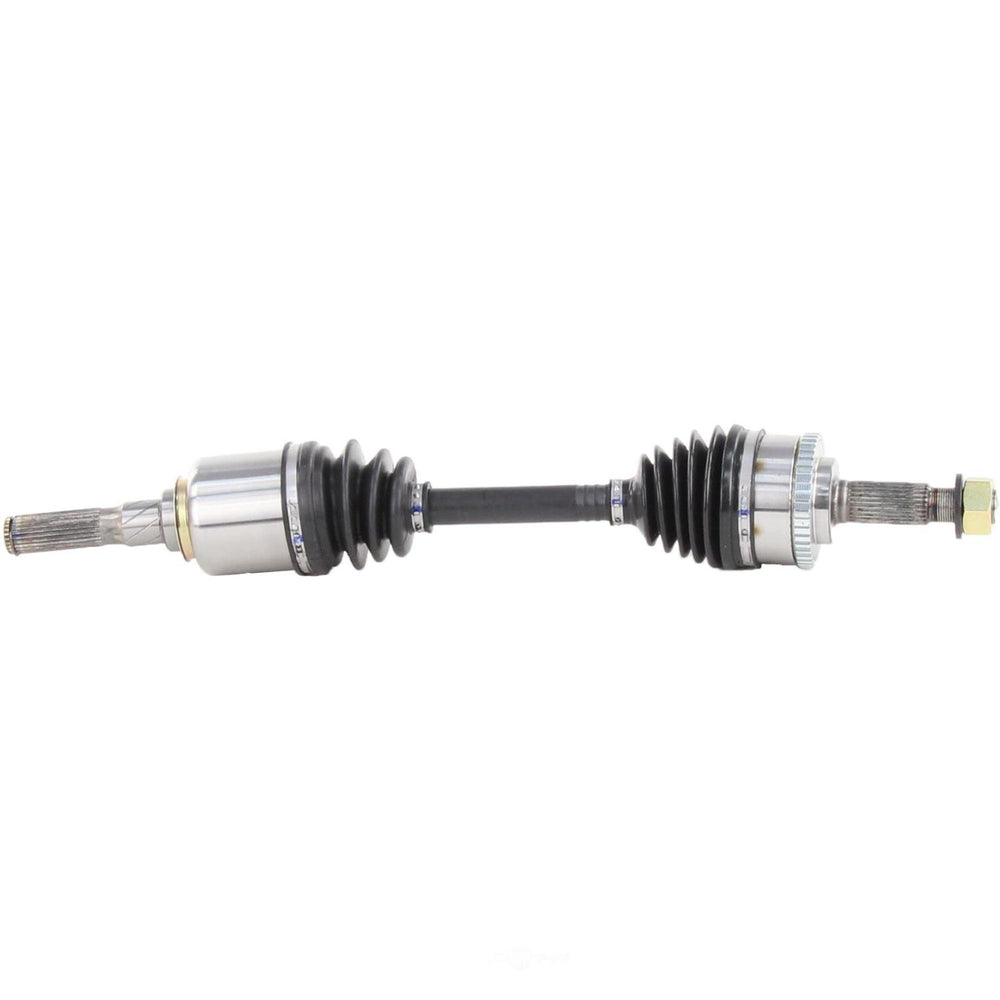 NI8117 Trakmotive Auto CV Axle