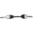 NI8117 Trakmotive Auto CV Axle