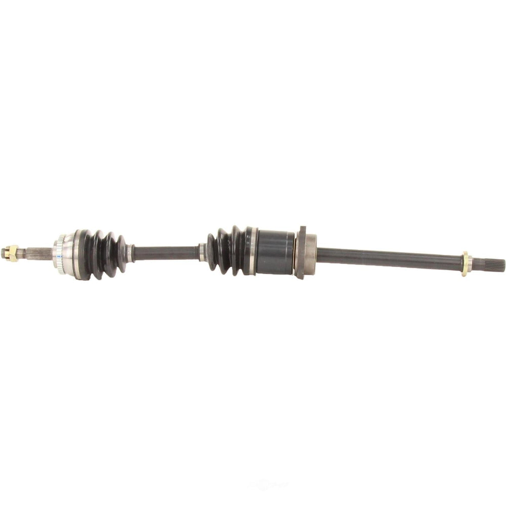 NI8119 Trakmotive Auto CV Axle
