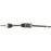 NI8119 Trakmotive Auto CV Axle