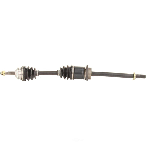 NI8119 Trakmotive Auto CV Axle