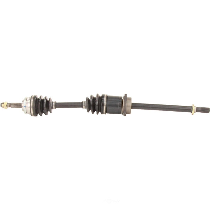 NI8119 Trakmotive Auto CV Axle