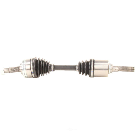 NI8123 Trakmotive Auto CV Axle