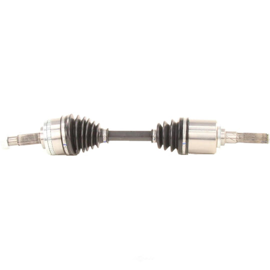 NI8123 Trakmotive Auto CV Axle