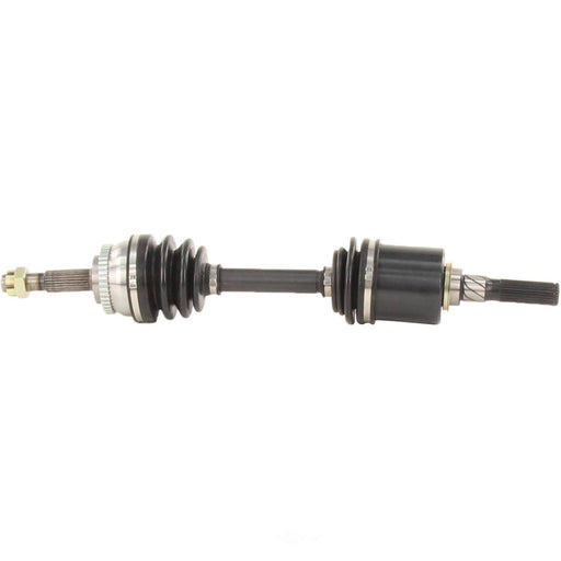 NI8125 Trakmotive Auto CV Axle