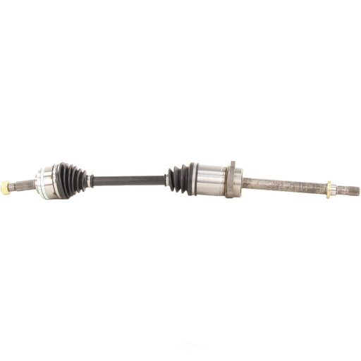 NI8128 Trakmotive Auto CV Axle