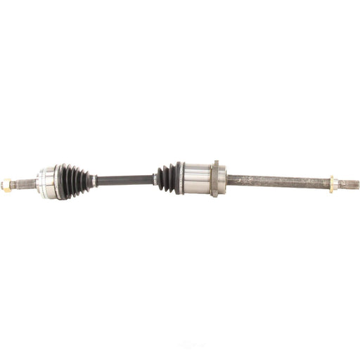 NI8134 Trakmotive Auto CV Axle
