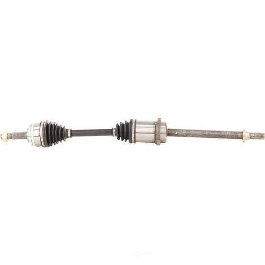 NI8134 Trakmotive Auto CV Axle