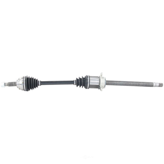 NI8144 Trakmotive Auto CV Axle