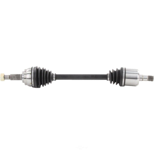 NI8146 Trakmotive Auto CV Axle