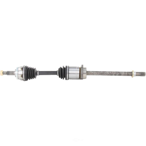 NI8147 Trakmotive Auto CV Axle