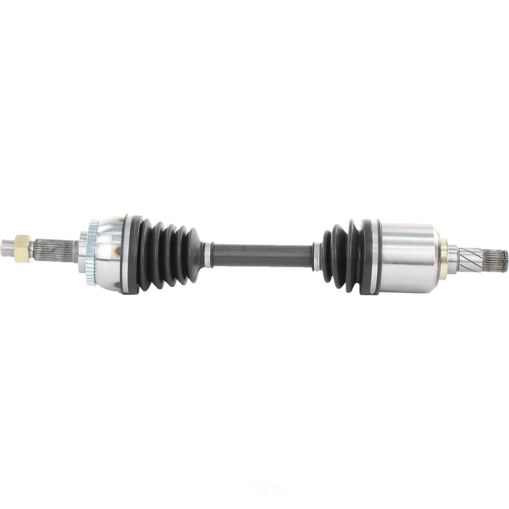 NI8150 Trakmotive Auto CV Axle