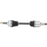 NI8150 Trakmotive Auto CV Axle