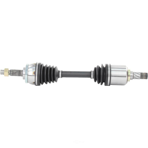 NI8150 Trakmotive Auto CV Axle