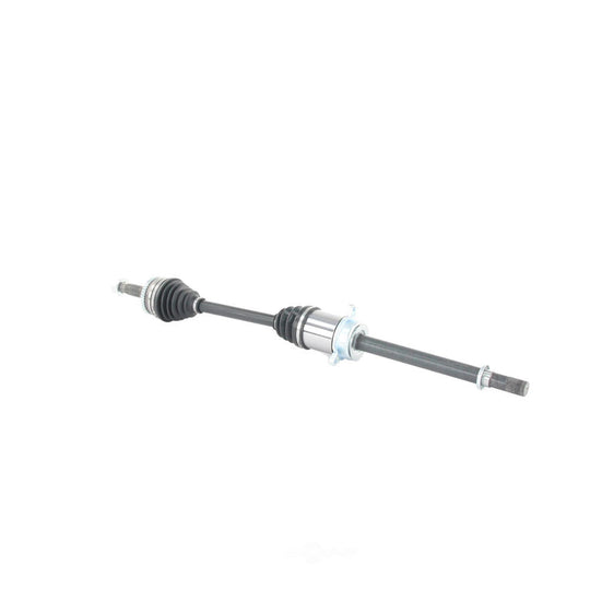 NI8154 Trakmotive Auto CV Axle