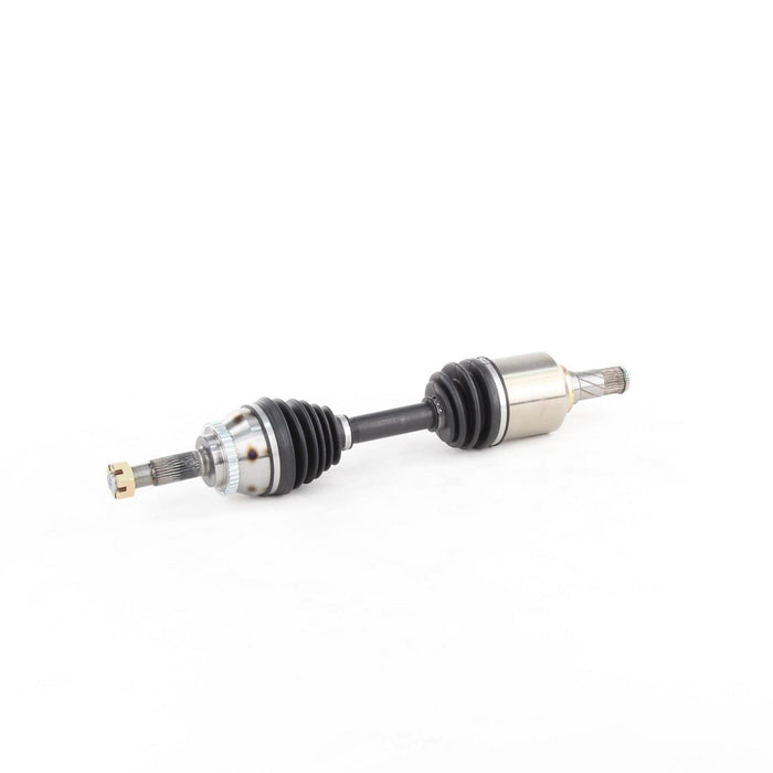 NI8157 Trakmotive Auto CV Axle