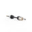 NI8157 Trakmotive Auto CV Axle